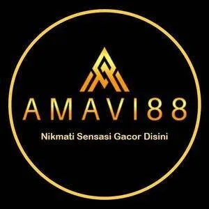 AMAVI88 - Permainan Bingo Seru dan Menarik