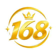 BAGINDA168 - Permainan Poker Seru dan Menegangkan