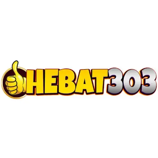 HEBAT303 - Game QiuQiu Penuh Strategi dan Keseruan