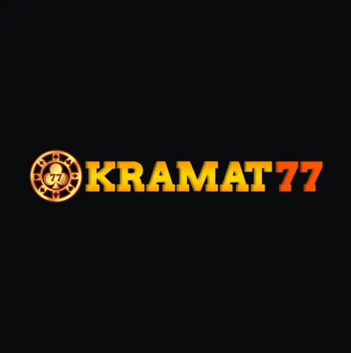 KRAMAT77 - Permainan Slot Penuh Petualangan dan Kesenangan