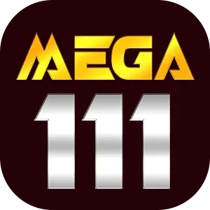 MEGA111 - Pertempuran FPS Terbaik dalam Genggaman Anda