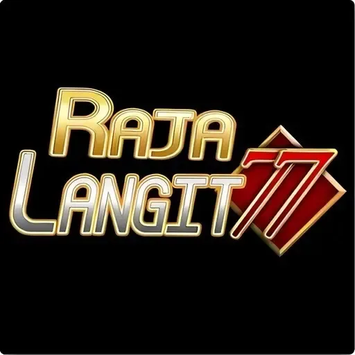 RAJALANGIT77 - Aplikasi Utilitas Terbaik untuk Kebutuhan Sehari-hari