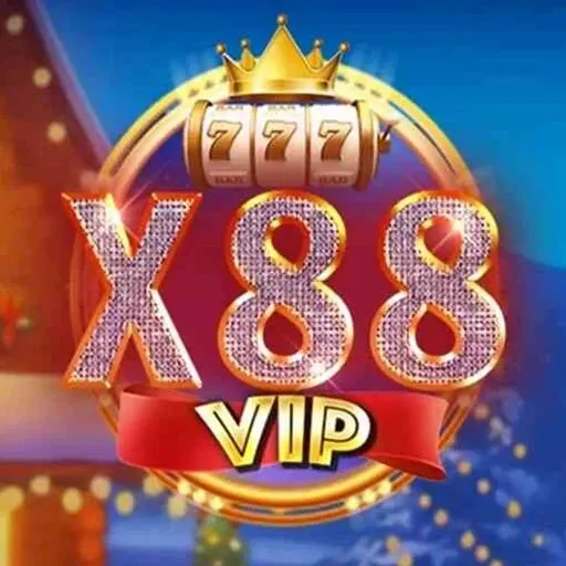 X88 - Perang di Dunia FPS yang Seru