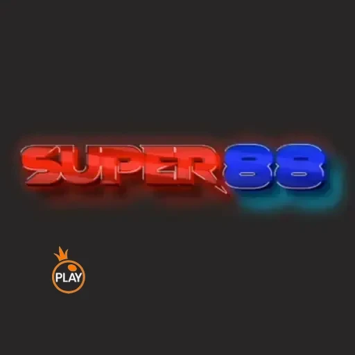 super88 — Aplikasi Hub Unduhan